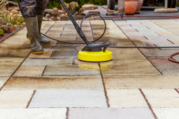 Best Sign and Awning Cleaning  in Ocoee, FL
