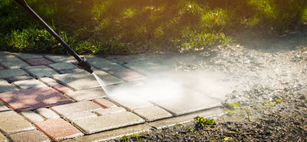 Best Factory Floor Cleaning  in Ocoee, FL